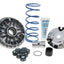 variator Polini Maxi Hi-Speed 9R for Honda PCX 125ie POLINI MOTOVEIKALS 21