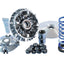 variator Polini Maxi Hi-Speed Evolution 12R for Yamaha T-Max 500 POLINI MOTOVEIKALS 21
