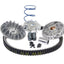 variator Polini Maxi Hi-Speed Evolution for Piaggio / Vespa 300 (Quasar) POLINI MOTOVEIKALS 21