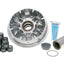 variator Polini Maxi Hi-Speed for Aprilia SRV 850 ie 4T, Gilera GP 800 POLINI MOTOVEIKALS 21