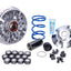 variator Polini Maxi Hi-Speed for Honda SH 350 Euro5 POLINI MOTOVEIKALS 21