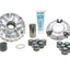 variator Polini Maxi Hi-Speed for Kymco Downtown, K-XCT, People 125i POLINI MOTOVEIKALS 21