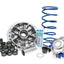 variator Polini Maxi Hi-Speed for Kymco Downtown K-XCT People GT 300i, Kawasaki J300 POLINI MOTOVEIKALS 21
