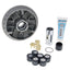 variator Polini Maxi Hi-Speed for Kymco People, X-Citing 300 POLINI MOTOVEIKALS 21