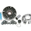 variator Polini Maxi Hi-Speed for Kymco Xciting 400i POLINI MOTOVEIKALS 21