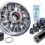 variator Polini Maxi Hi-Speed for Piaggio Beverly, MP3 400 HPE Euro5 POLINI MOTOVEIKALS 21