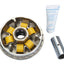 variator Polini Maxi Hi-Speed for Steed Q-Wing 250 POLINI MOTOVEIKALS 21