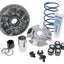variator Polini Maxi Hi-Speed for Suzuki Burgman, Epicuro, Sixteen 125-150cc POLINI MOTOVEIKALS 21