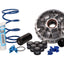 variator Polini Maxi Hi-Speed for SYM GTS, Joymax 250-300 POLINI MOTOVEIKALS 21