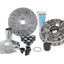 variator Polini Maxi Hi-Speed for Vespa Primavera 125 4T 3V POLINI MOTOVEIKALS 21