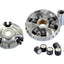 variator Polini Maxi Hi-Speed for Yamaha Majesty, S-Max 125 POLINI MOTOVEIKALS 21