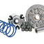 variator Polini Maxi Hi-Speed for Yamaha N-Max 125, 155 POLINI MOTOVEIKALS 21