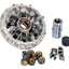 variator Polini Maxi Hi-Speed for Yamaha T-Max 500i POLINI MOTOVEIKALS 21