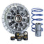 variator Polini Maxi Hi-Speed for Yamaha T-Max 530ie (12-16) POLINI MOTOVEIKALS 21