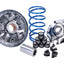 variator Polini Maxi Hi-Speed for Yamaha X-Max 125, Tech Max 125 2021 Euro5 POLINI MOTOVEIKALS 21
