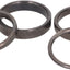 Variator Restrictor Ring 101 OCTANE 101 OCTANE MOTOVEIKALS 21