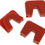 Variator Slider Rcng Set NARAKU NARAKU MOTOVEIKALS 21
