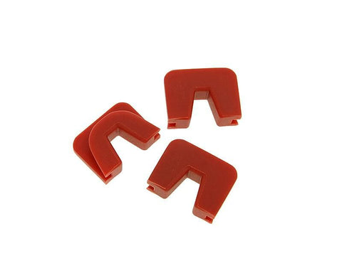 Variator Slider Rcng Set NARAKU NARAKU MOTOVEIKALS 21