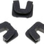 Variator Slider Set 3Pcs 101 OCTANE 101 OCTANE MOTOVEIKALS 21