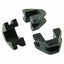 Variator Slider Set 3Pcs 101 OCTANE 101 OCTANE MOTOVEIKALS 21