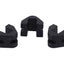 variator sliders Malossi Multivar - 3 pieces MALOSSI MOTOVEIKALS 21