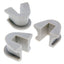 variator sliders Polini Evolution - set of 3 pcs POLINI MOTOVEIKALS 21