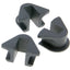 variator sliders Polini - set of 3 pcs POLINI MOTOVEIKALS 21