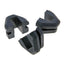 variator sliders Top Racing SV1 Speed for 50cc TOP RACING MOTOVEIKALS 21