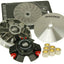 variator / vario kit Naraku maxi speed for GY6 125-180cc NARAKU MOTOVEIKALS 21