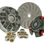 variator / vario kit Naraku maxi speed for Kymco 125-200cc NARAKU MOTOVEIKALS 21