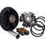 variator / vario kit Naraku maxi speed for Kymco X-Citing, People, Dink 250 NARAKU MOTOVEIKALS 21