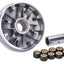 variator / vario kit Naraku racing for Majesty 250cc (5GM/5SJ), Linhai NARAKU MOTOVEIKALS 21