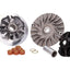 variator / vario kit Naraku racing for Yamaha N-Max, Tricity 125i, 150i NARAKU MOTOVEIKALS 21