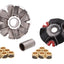 variator / vario kit Naraku racing V.2 16mm for CPI, Keeway, China 2-stroke NARAKU MOTOVEIKALS 21