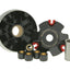 variator / vario kit Naraku sport for Kymco, SYM horizontal NARAKU MOTOVEIKALS 21