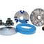 variator / vario kit Polini Hi-Speed for Piaggio Boss, Boxer, Bravo, Ciao, Grillo, Si POLINI MOTOVEIKALS 21