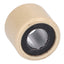 variator / vario roller OEM 19x15.5 - 6.30g - 1 piece PIAGGIO MOTOVEIKALS 21