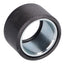 variator / vario roller OEM 25x16 - 16.00g - 1 piece PIAGGIO MOTOVEIKALS 21