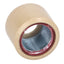 variator weight OEM original variator 21x17 - 14.00g - 1 piece PIAGGIO MOTOVEIKALS 21