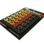 Variator Weights Adj Set NARAKU NARAKU MOTOVEIKALS 21