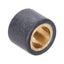 Variator weights OEM 15x12mm - 8.8g PIAGGIO MOTOVEIKALS 21