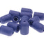 variator weights / vario gliding weights J.Costa 16x25mm 9.0g - 12-piece set J. COSTA MOTOVEIKALS 21