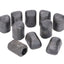 variator weights Yasuni 10 pieces 20mm - 4.5g YASUNI MOTOVEIKALS 21