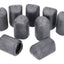 variator weights Yasuni 9 pieces 26mm - 16.2g YASUNI MOTOVEIKALS 21