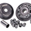 variator Yasuni Axial for 16mm CPI, Keeway, China 2-stroke YASUNI MOTOVEIKALS 21