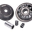 variator Yasuni Axial for Vespa GTS 300, Piaggio 300 (Euro5) YASUNI MOTOVEIKALS 21
