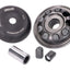 variator Yasuni Axial for Vespa GTS 300, Piaggio 300 YASUNI MOTOVEIKALS 21