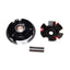 Variatora komplekts GY6 125cc REPLICA MOTOVEIKALS 21