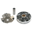 Variatora komplekts RMS PIAGGIO VESPA LX 50cc 4T RMS MOTOVEIKALS 21