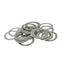 Variatora regulācijas paplāksnes Naraku speed-up kit 15mm NARAKU MOTOVEIKALS 21